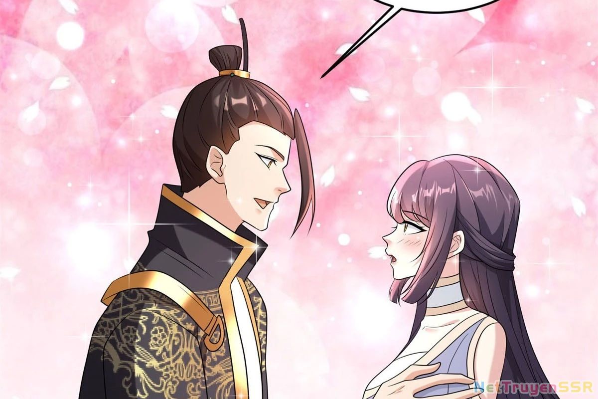 Người Ở Rể Bị Ép Thành Phản Diện Chap 550 - Next Chap 551