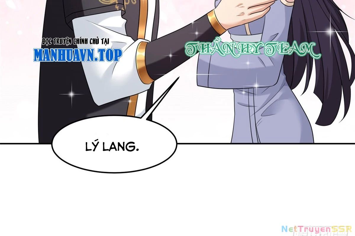 Người Ở Rể Bị Ép Thành Phản Diện Chap 550 - Next Chap 551