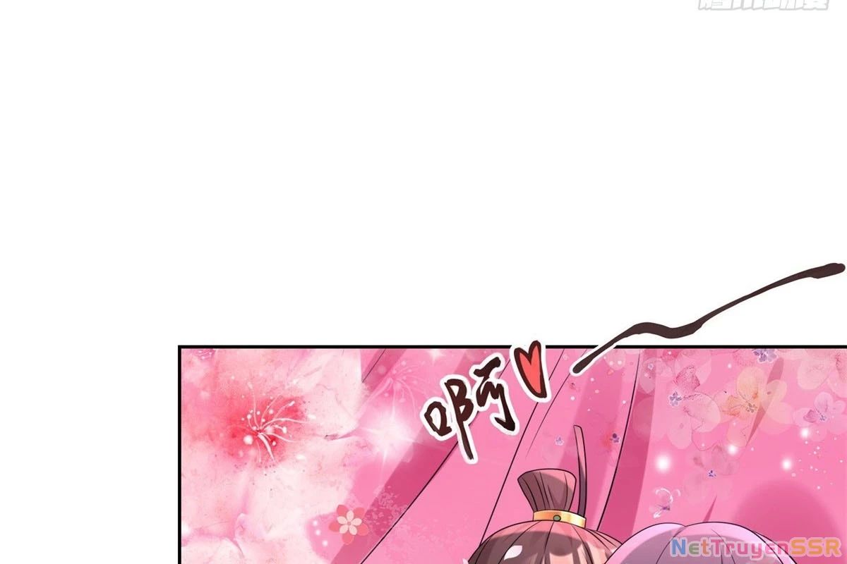 Người Ở Rể Bị Ép Thành Phản Diện Chap 550 - Next Chap 551
