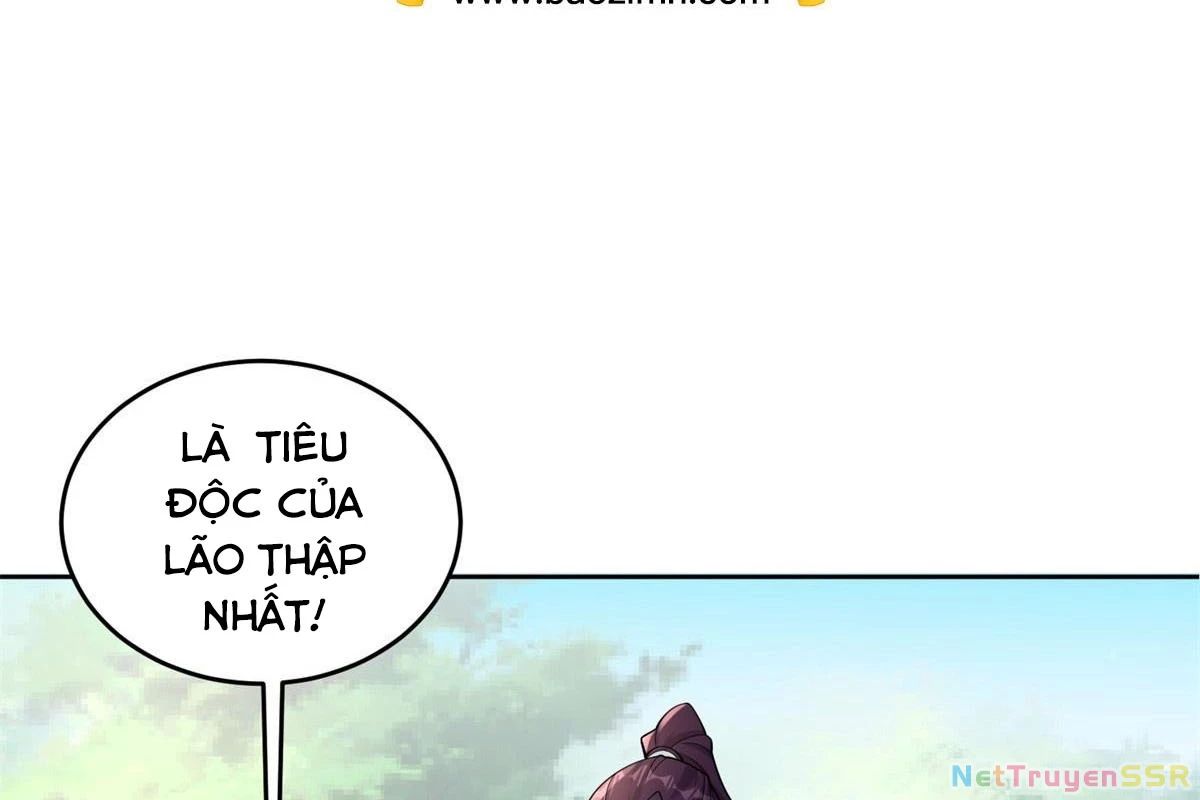 Người Ở Rể Bị Ép Thành Phản Diện Chap 550 - Next Chap 551