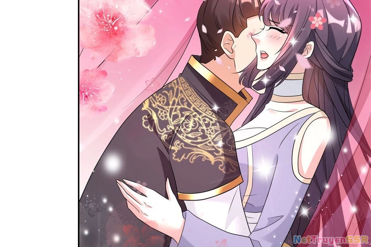 Người Ở Rể Bị Ép Thành Phản Diện Chap 550 - Next Chap 551