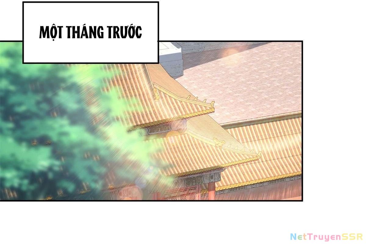 Người Ở Rể Bị Ép Thành Phản Diện Chap 550 - Next Chap 551