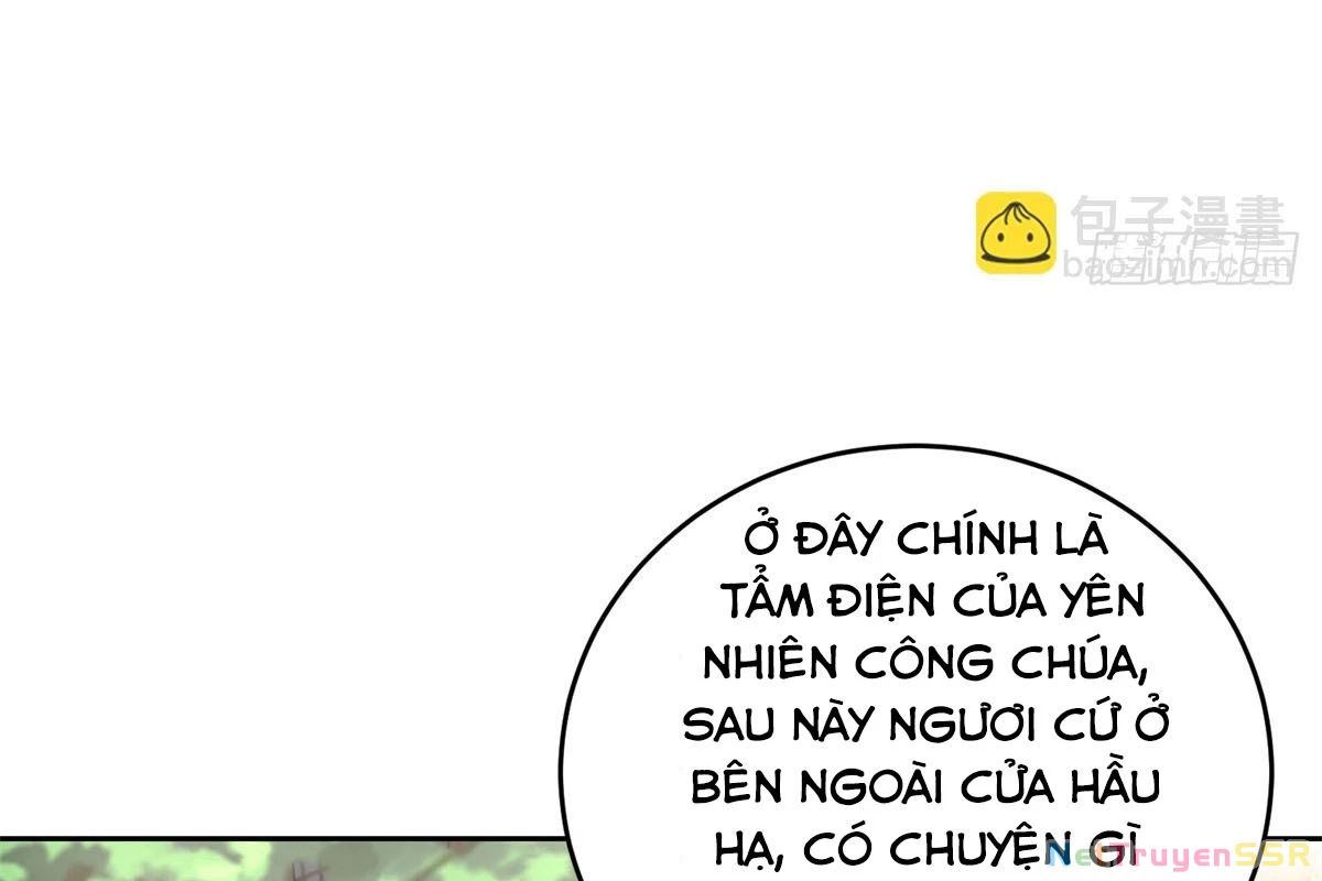 Người Ở Rể Bị Ép Thành Phản Diện Chap 550 - Next Chap 551