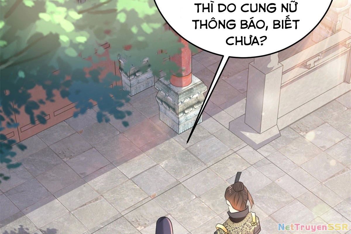Người Ở Rể Bị Ép Thành Phản Diện Chap 550 - Next Chap 551