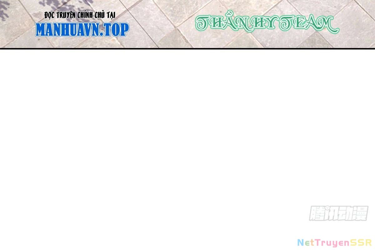 Người Ở Rể Bị Ép Thành Phản Diện Chap 550 - Next Chap 551