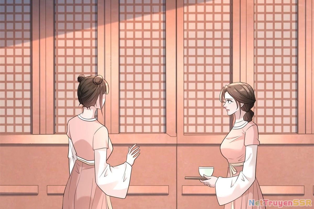 Người Ở Rể Bị Ép Thành Phản Diện Chap 550 - Next Chap 551