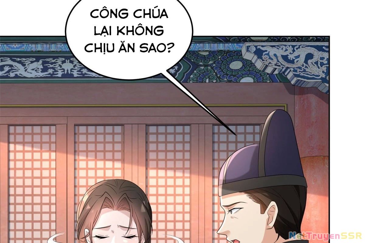 Người Ở Rể Bị Ép Thành Phản Diện Chap 550 - Next Chap 551