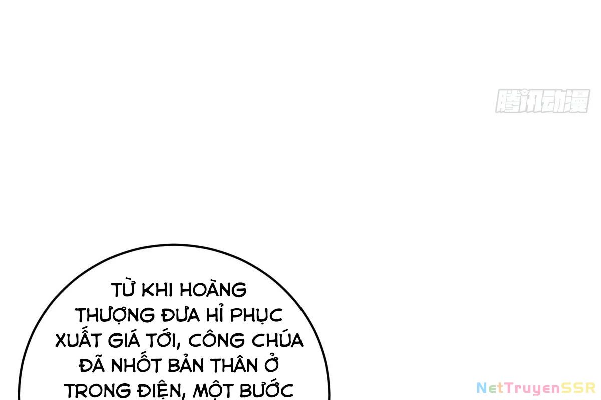 Người Ở Rể Bị Ép Thành Phản Diện Chap 550 - Next Chap 551