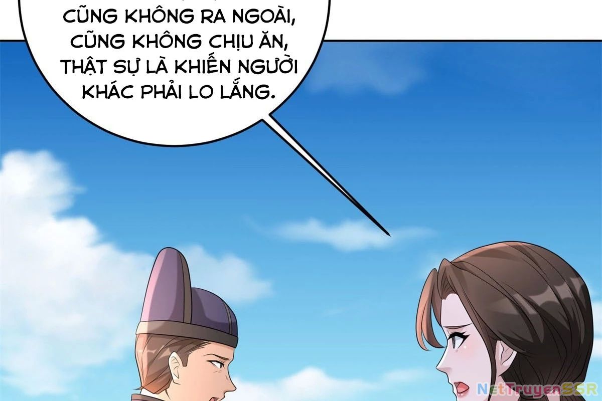 Người Ở Rể Bị Ép Thành Phản Diện Chap 550 - Next Chap 551