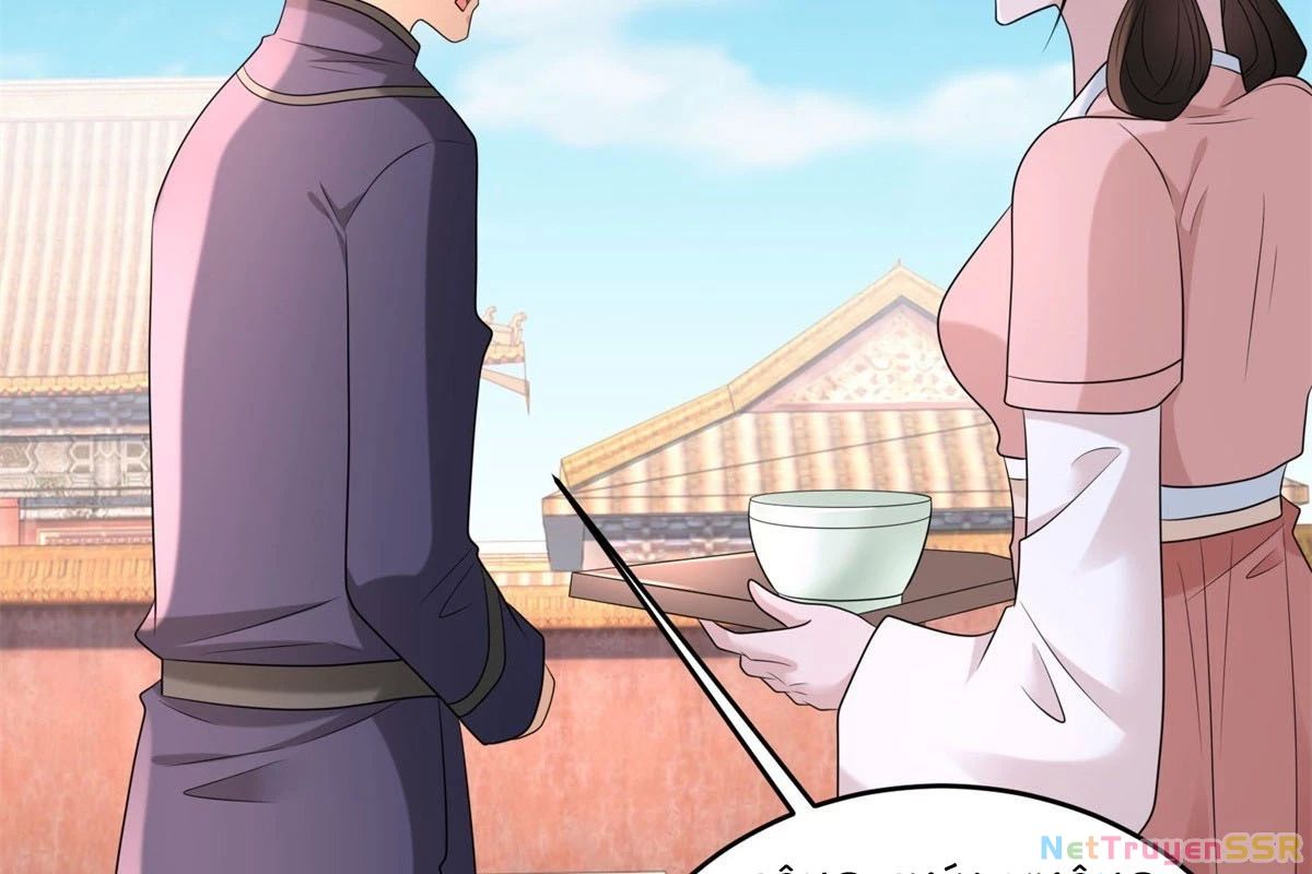Người Ở Rể Bị Ép Thành Phản Diện Chap 550 - Next Chap 551