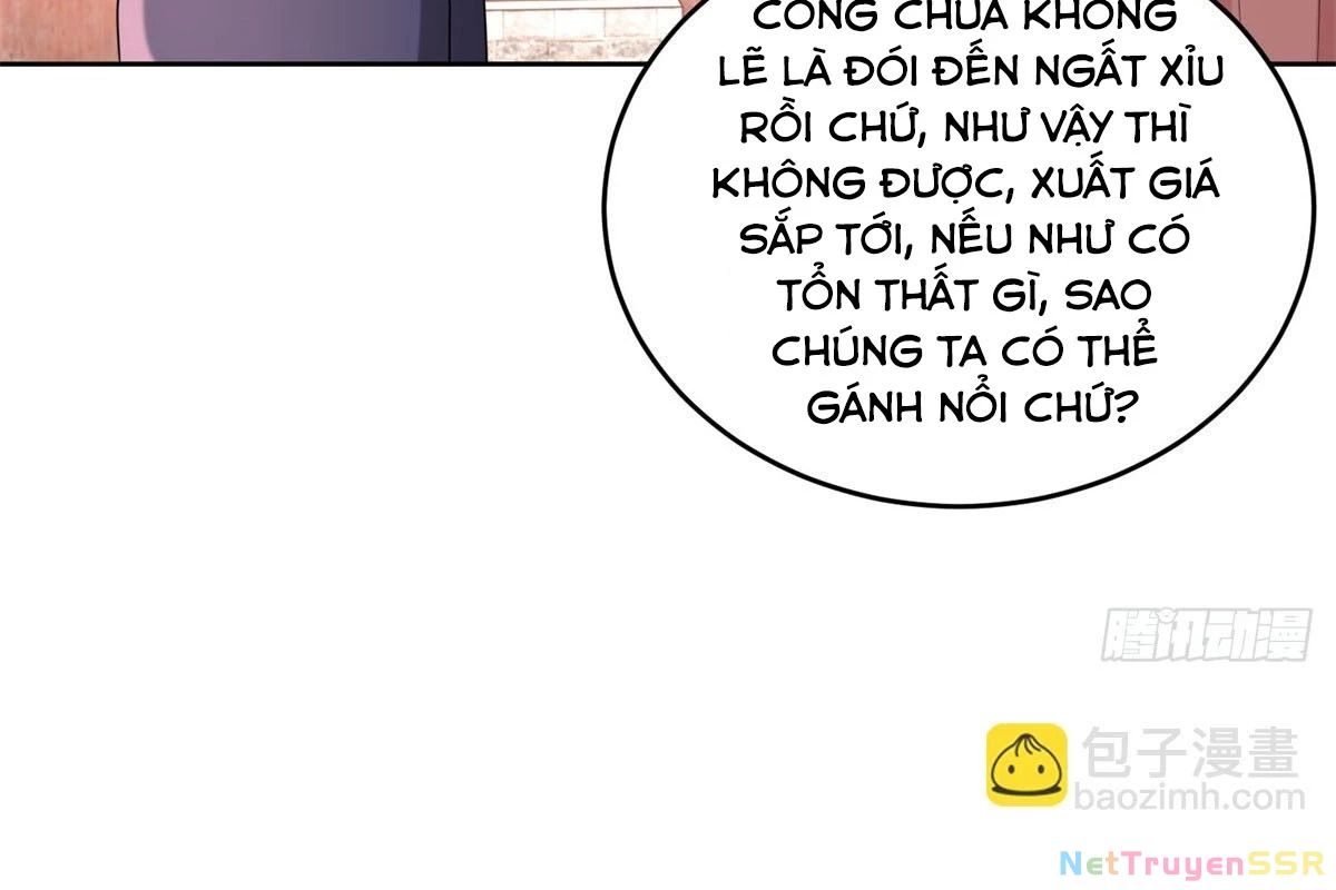 Người Ở Rể Bị Ép Thành Phản Diện Chap 550 - Next Chap 551