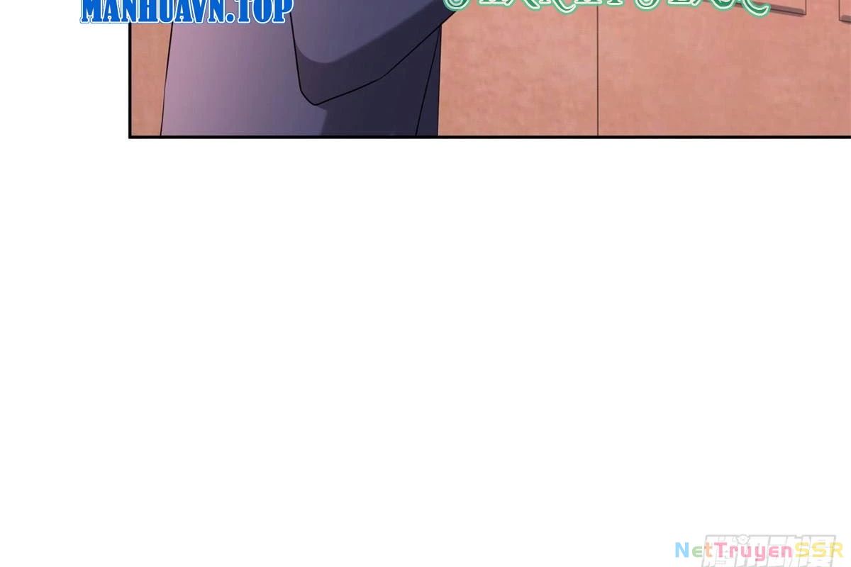 Người Ở Rể Bị Ép Thành Phản Diện Chap 550 - Next Chap 551