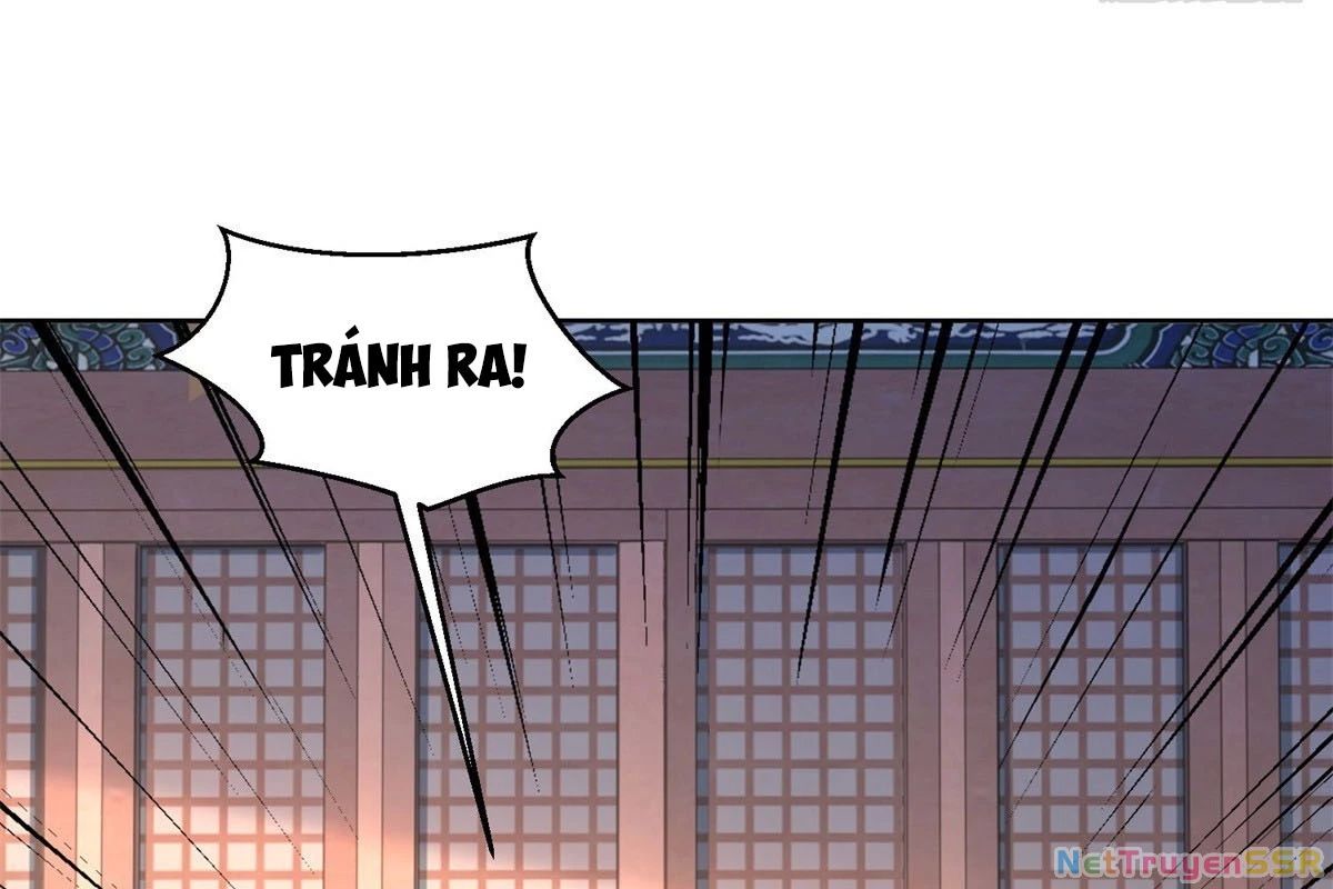 Người Ở Rể Bị Ép Thành Phản Diện Chap 550 - Next Chap 551