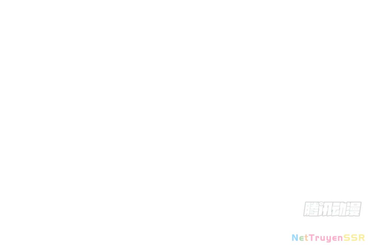 Người Ở Rể Bị Ép Thành Phản Diện Chap 550 - Next Chap 551