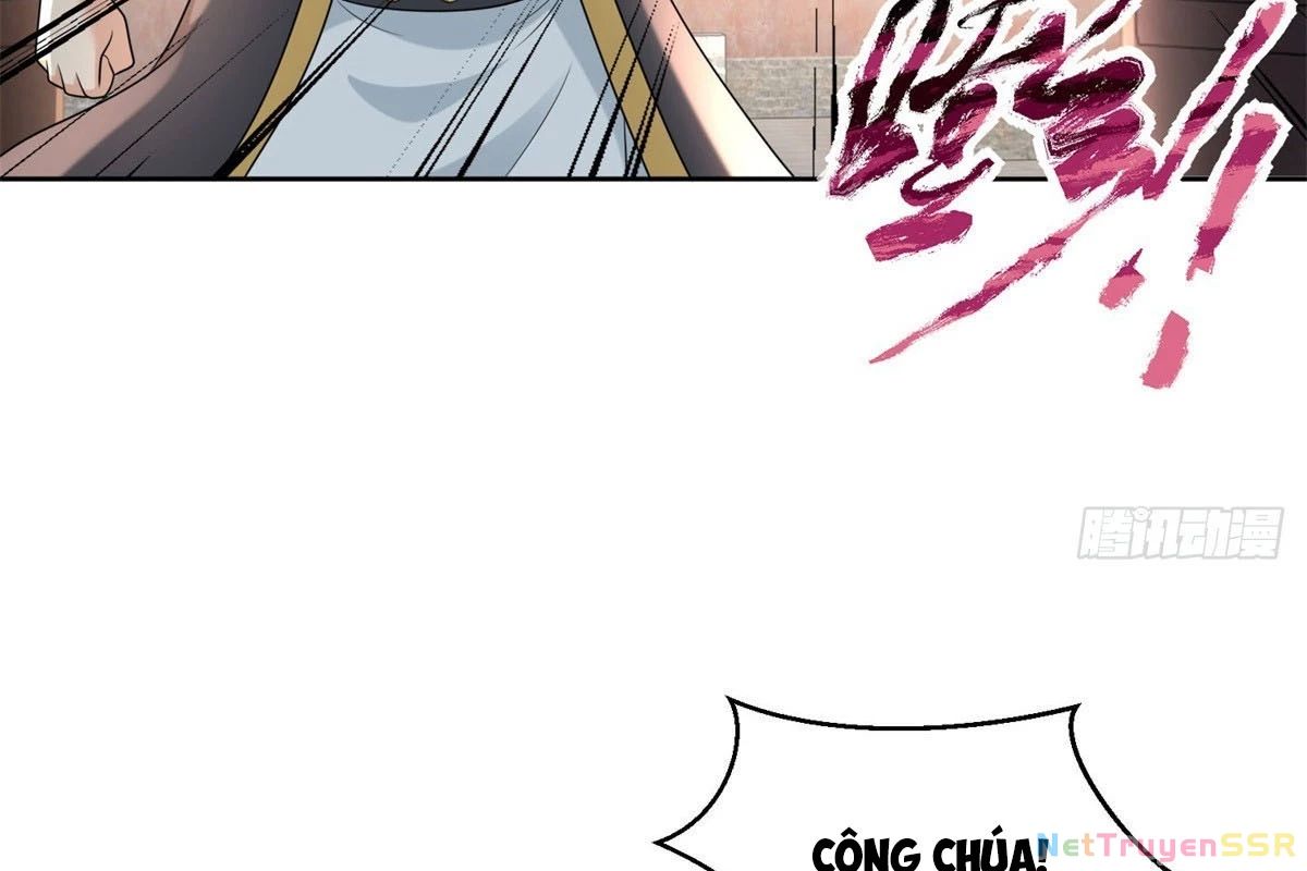 Người Ở Rể Bị Ép Thành Phản Diện Chap 550 - Next Chap 551