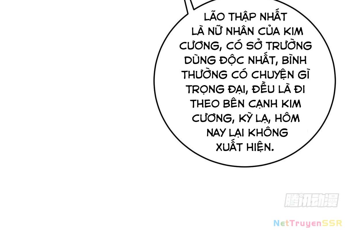 Người Ở Rể Bị Ép Thành Phản Diện Chap 550 - Next Chap 551