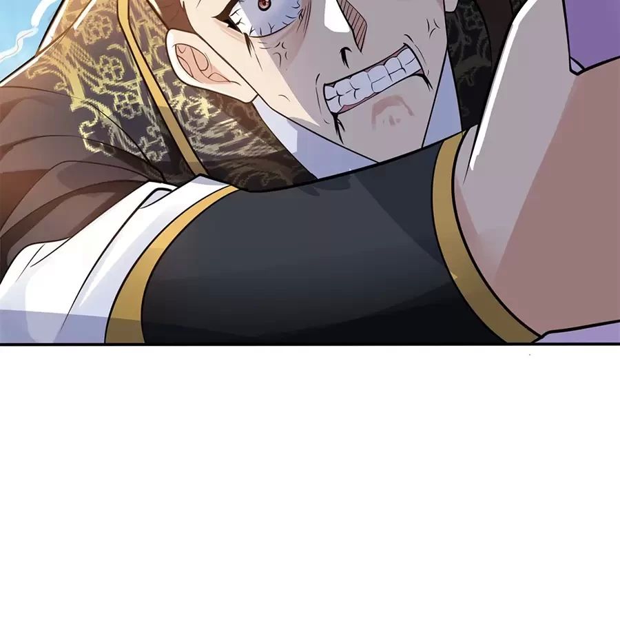 Người Ở Rể Bị Ép Thành Phản Diện Chap 574 - Next Chap 575