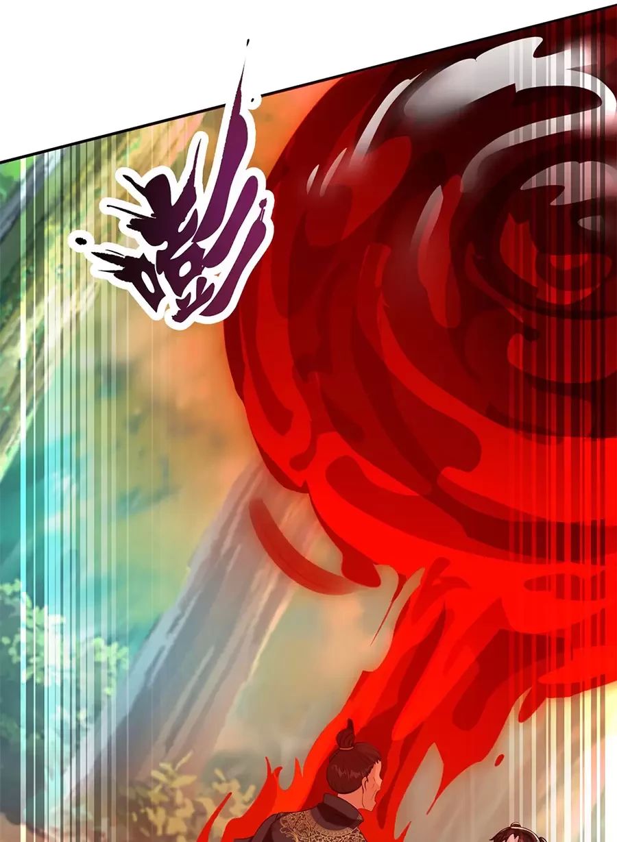 Người Ở Rể Bị Ép Thành Phản Diện Chap 574 - Next Chap 575