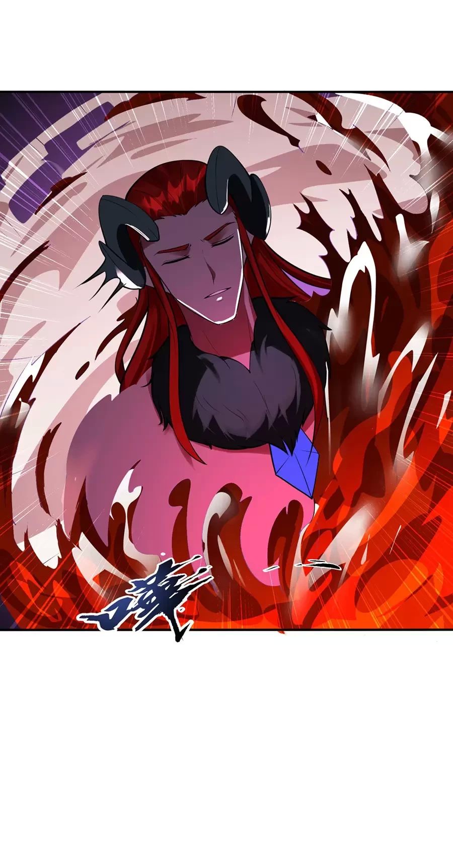Người Ở Rể Bị Ép Thành Phản Diện Chap 574 - Next Chap 575