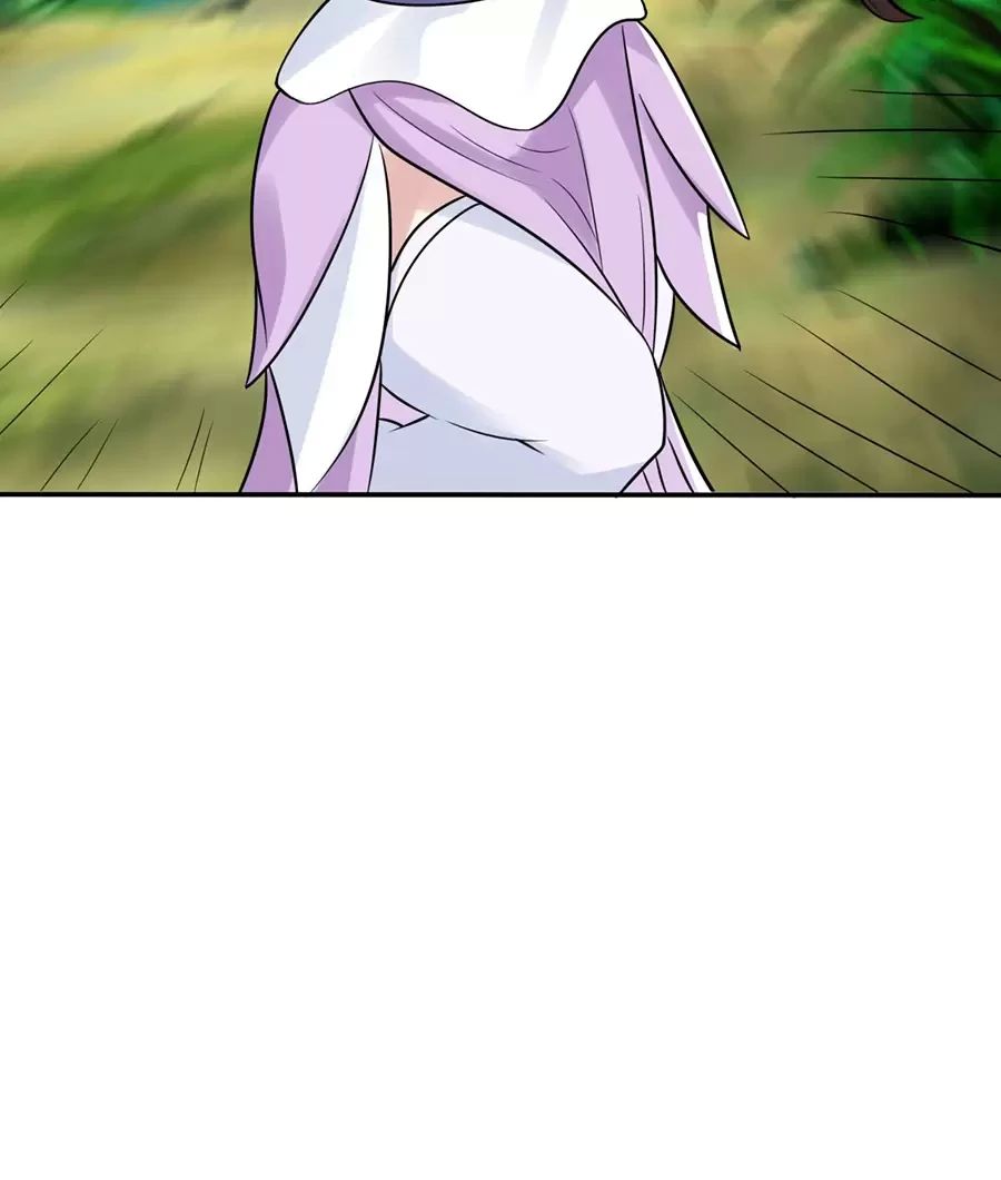 Người Ở Rể Bị Ép Thành Phản Diện Chap 574 - Next Chap 575