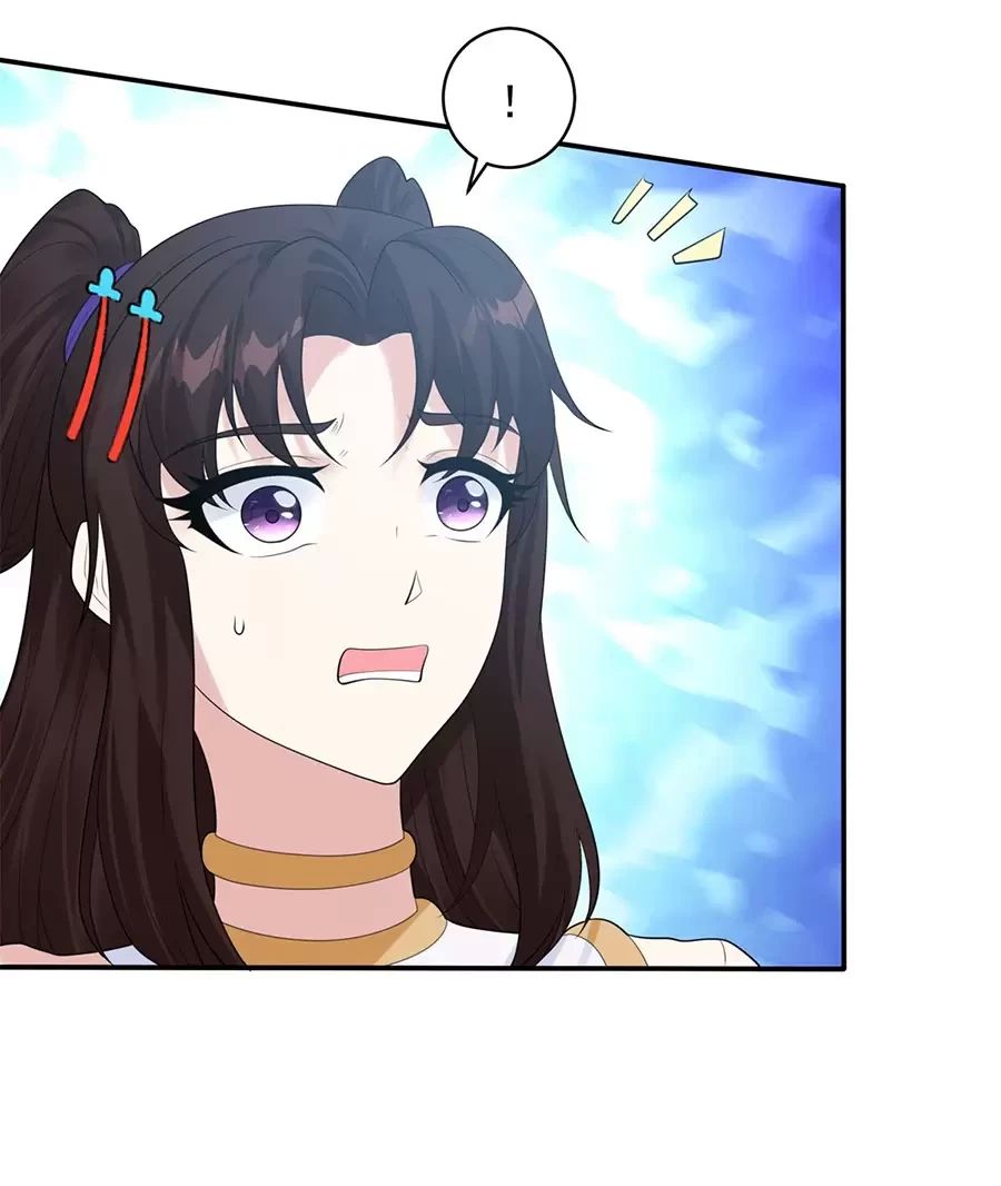 Người Ở Rể Bị Ép Thành Phản Diện Chap 574 - Next Chap 575