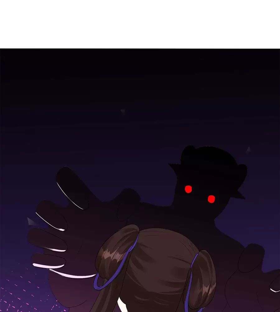 Người Ở Rể Bị Ép Thành Phản Diện Chap 574 - Next Chap 575