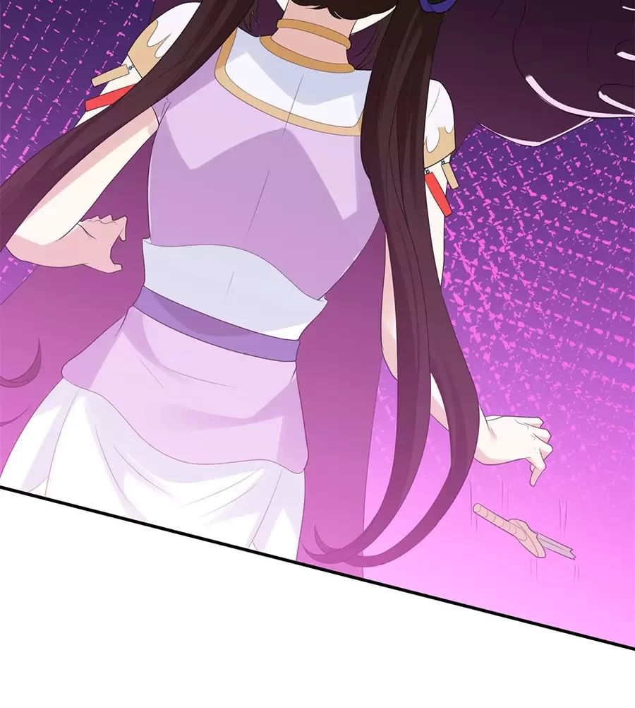 Người Ở Rể Bị Ép Thành Phản Diện Chap 574 - Next Chap 575