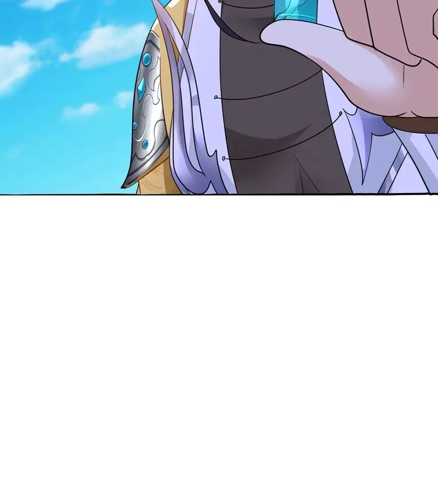 Người Ở Rể Bị Ép Thành Phản Diện Chap 574 - Next Chap 575