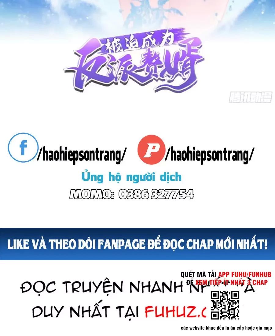 Người Ở Rể Bị Ép Thành Phản Diện Chap 574 - Next Chap 575