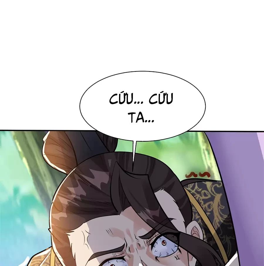 Người Ở Rể Bị Ép Thành Phản Diện Chap 574 - Next Chap 575