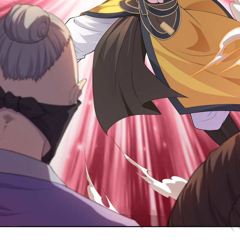 Người Ở Rể Bị Ép Thành Phản Diện Chap 6 - Next Chap 7