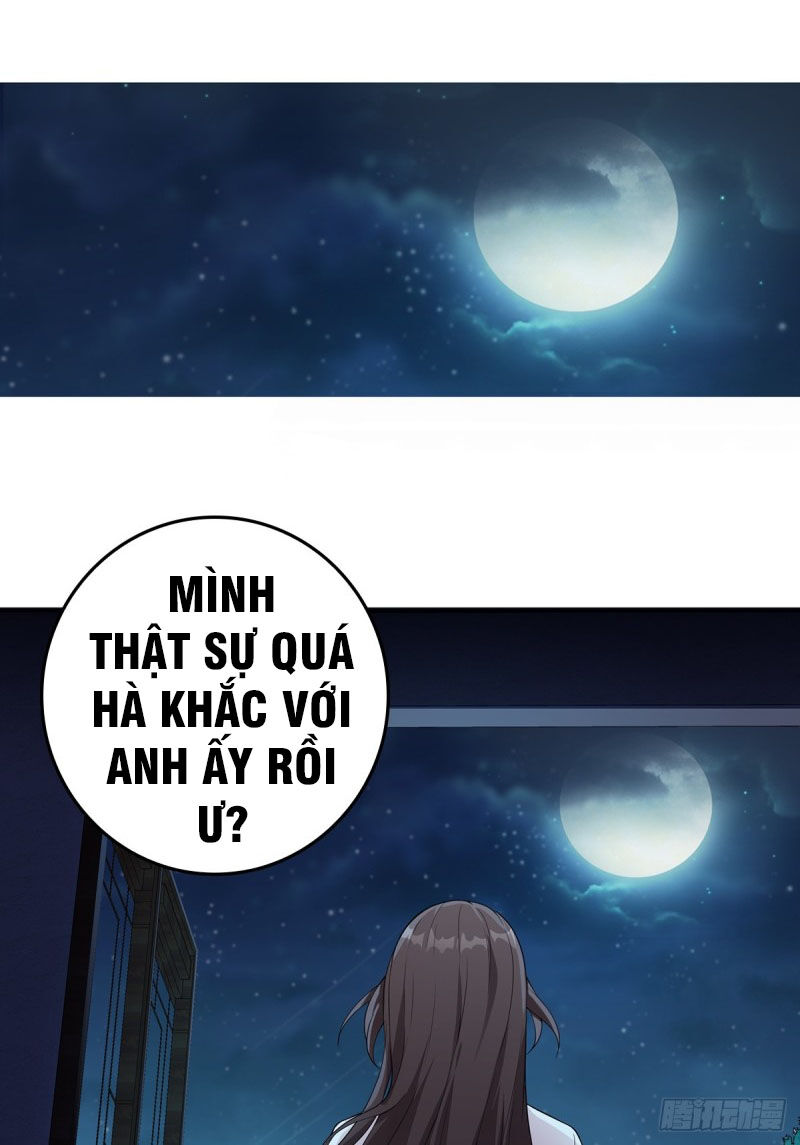 Người Ở Rể Bị Ép Thành Phản Diện Chap 6 - Next Chap 7