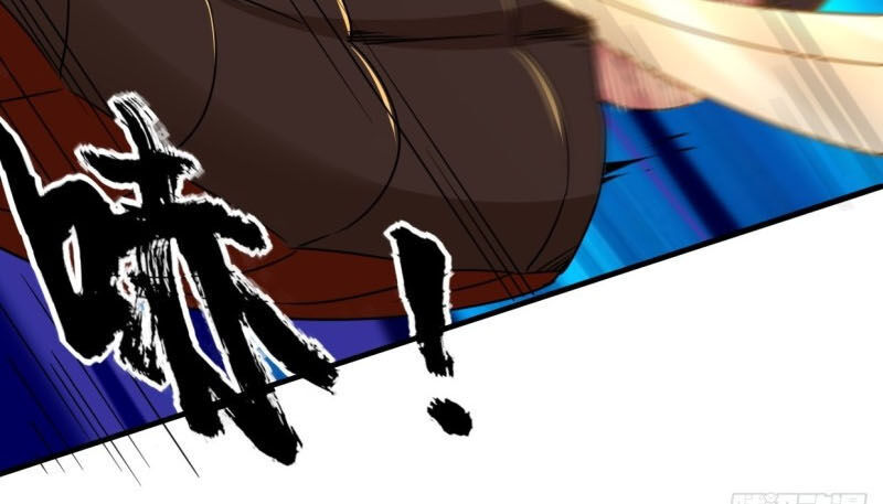 Người Ở Rể Bị Ép Thành Phản Diện Chap 60 - Next Chap 61