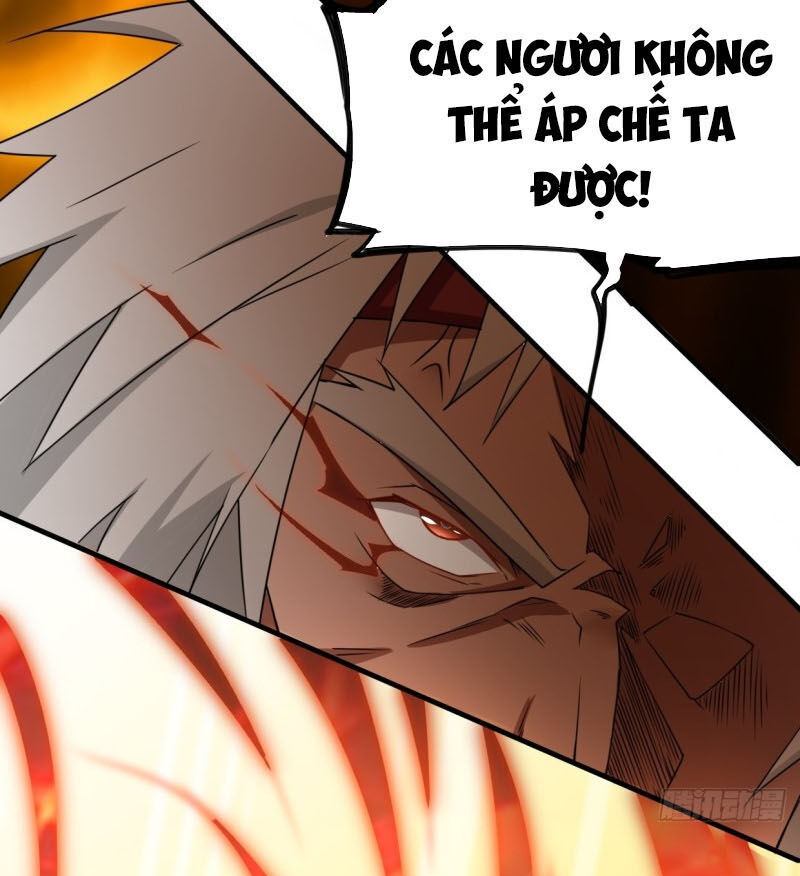 Người Ở Rể Bị Ép Thành Phản Diện Chap 60 - Next Chap 61