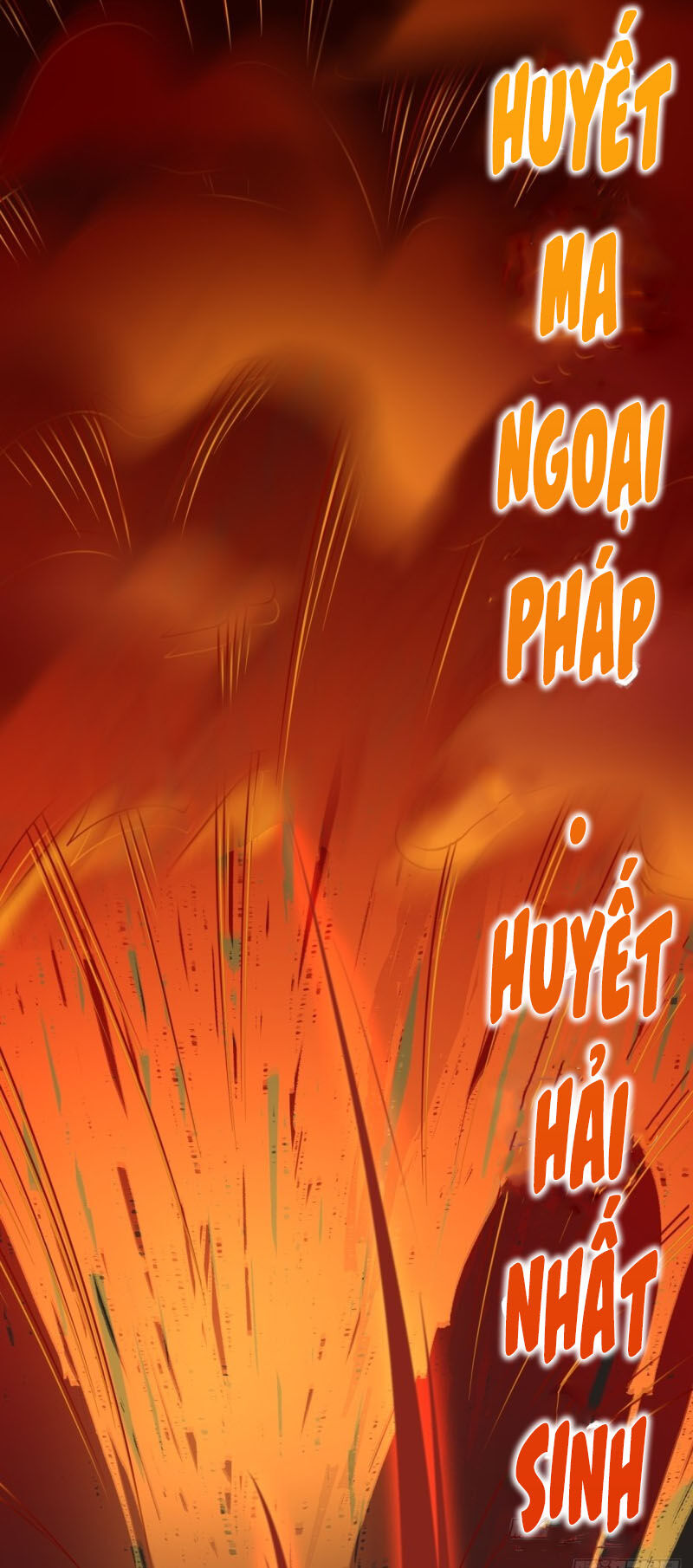 Người Ở Rể Bị Ép Thành Phản Diện Chap 60 - Next Chap 61