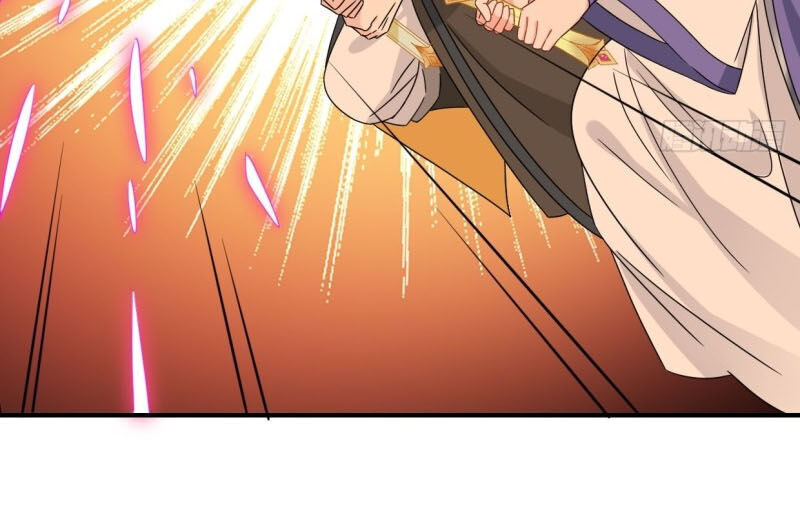 Người Ở Rể Bị Ép Thành Phản Diện Chap 60 - Next Chap 61