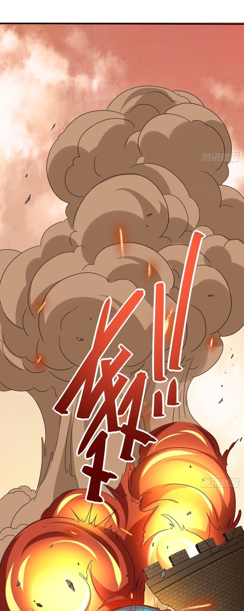 Người Ở Rể Bị Ép Thành Phản Diện Chap 60 - Next Chap 61