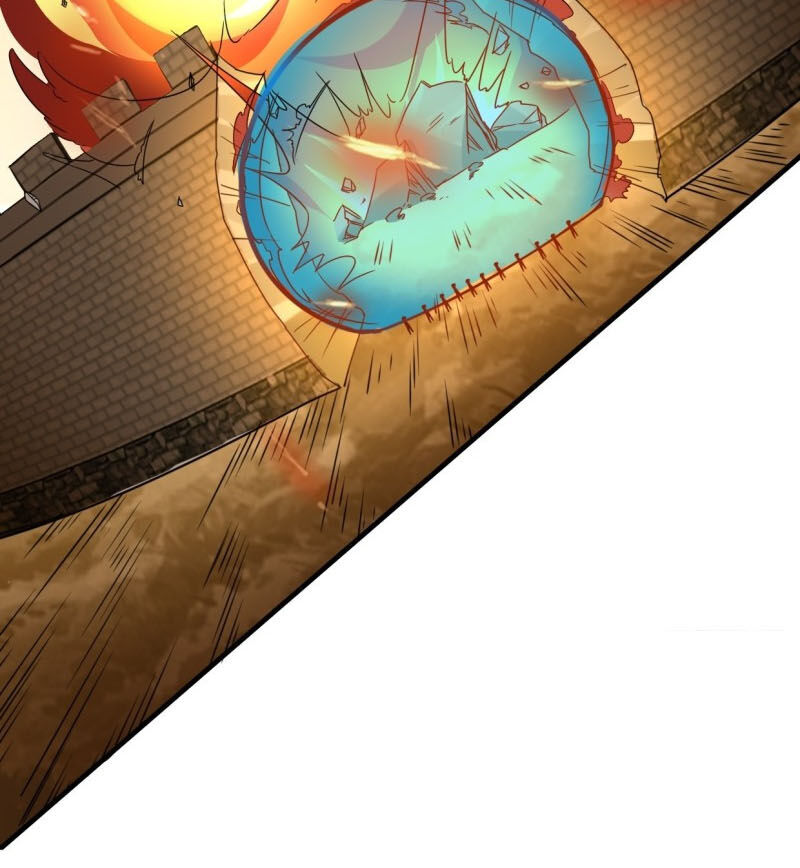 Người Ở Rể Bị Ép Thành Phản Diện Chap 60 - Next Chap 61