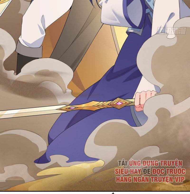 Người Ở Rể Bị Ép Thành Phản Diện Chap 61 - Next Chap 62