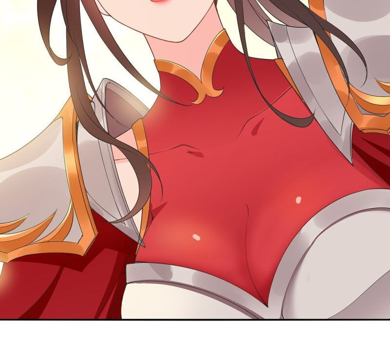 Người Ở Rể Bị Ép Thành Phản Diện Chap 61 - Next Chap 62