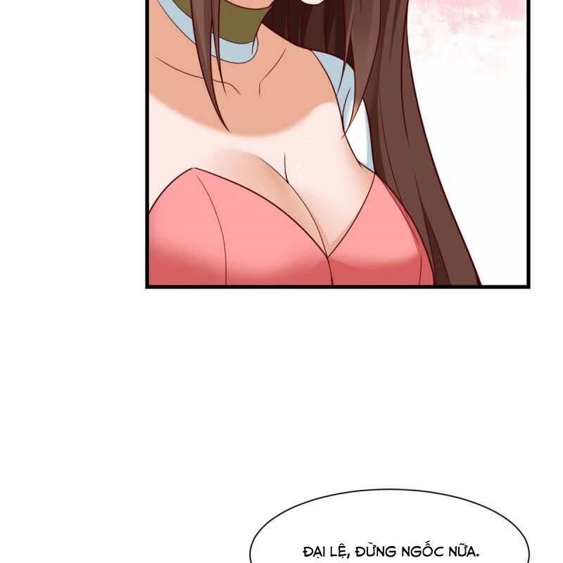 Người Ở Rể Bị Ép Thành Phản Diện Chap 615 - Next Chap 616
