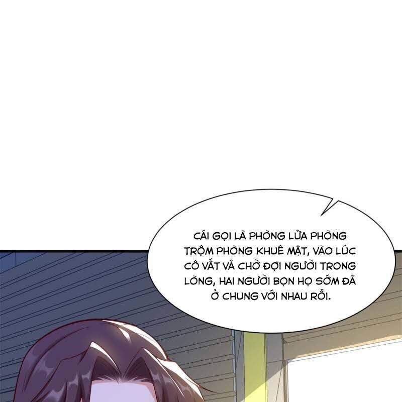Người Ở Rể Bị Ép Thành Phản Diện Chap 615 - Next Chap 616