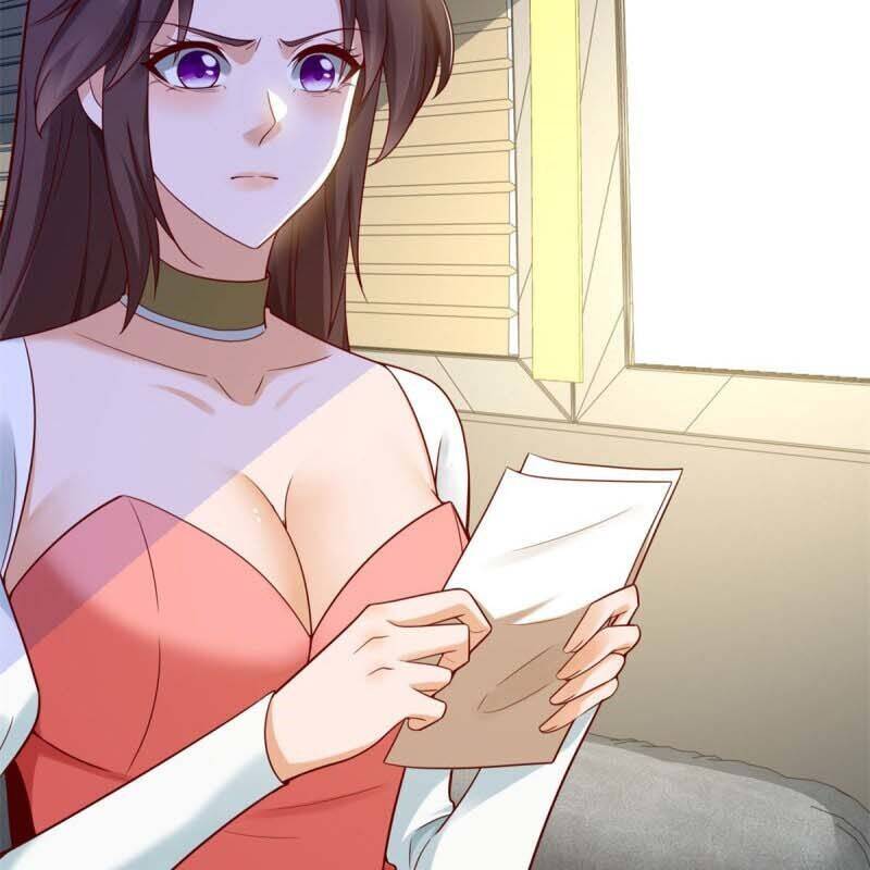 Người Ở Rể Bị Ép Thành Phản Diện Chap 615 - Next Chap 616
