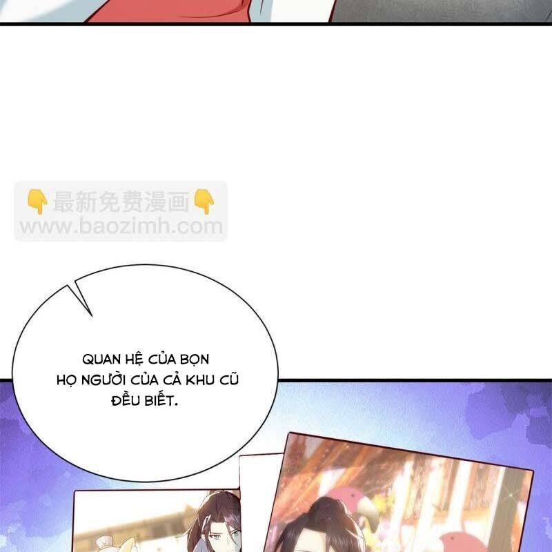 Người Ở Rể Bị Ép Thành Phản Diện Chap 615 - Next Chap 616