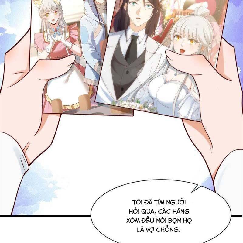 Người Ở Rể Bị Ép Thành Phản Diện Chap 615 - Next Chap 616