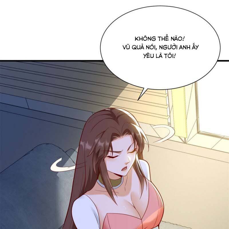 Người Ở Rể Bị Ép Thành Phản Diện Chap 615 - Next Chap 616