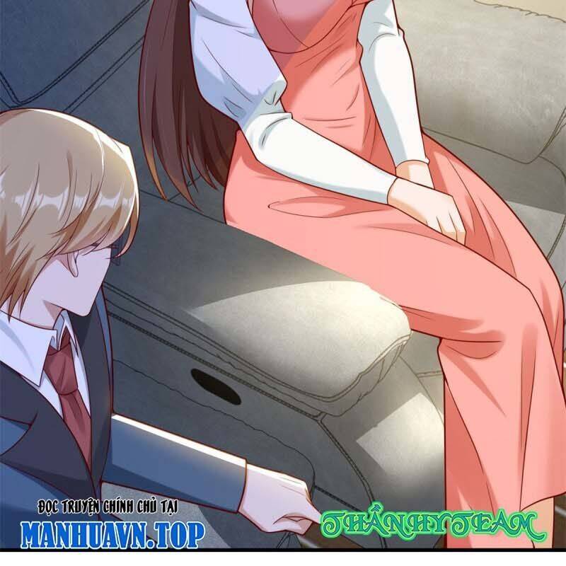 Người Ở Rể Bị Ép Thành Phản Diện Chap 615 - Next Chap 616