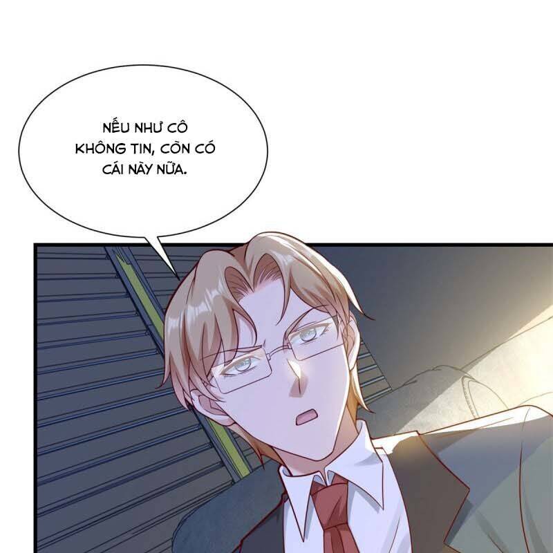 Người Ở Rể Bị Ép Thành Phản Diện Chap 615 - Next Chap 616