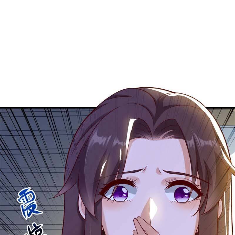 Người Ở Rể Bị Ép Thành Phản Diện Chap 615 - Next Chap 616