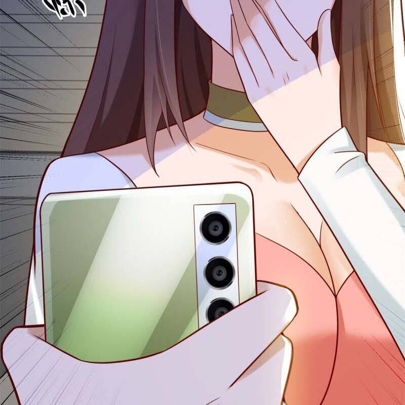 Người Ở Rể Bị Ép Thành Phản Diện Chap 615 - Next Chap 616